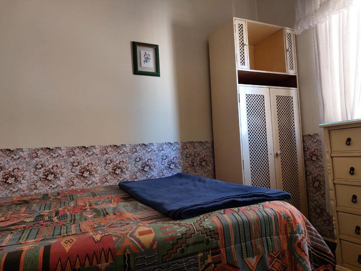 Guaruja, Asturias, 3 Suites, 1 Quadra Da Praia 외부 사진