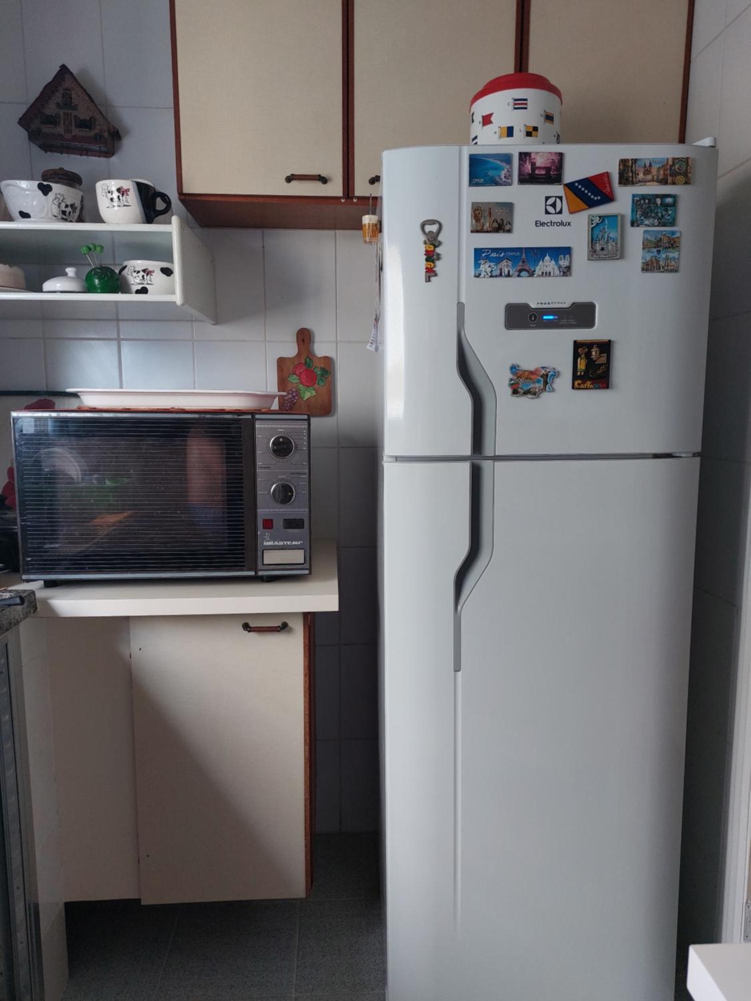 Guaruja, Asturias, 3 Suites, 1 Quadra Da Praia 외부 사진
